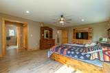 1270 Circle Bay Dr. - Photo 13