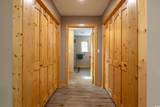 1270 Circle Bay Dr. - Photo 14