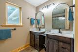 1270 Circle Bay Dr. - Photo 15