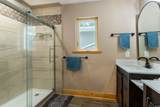 1270 Circle Bay Dr. - Photo 16