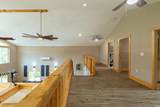 1270 Circle Bay Dr. - Photo 17