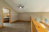 1270 Circle Bay Dr. - Photo 18