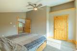 1270 Circle Bay Dr. - Photo 19