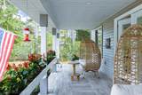 1270 Circle Bay Dr. - Photo 2