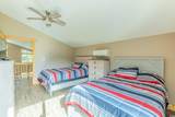 1270 Circle Bay Dr. - Photo 20
