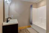 1270 Circle Bay Dr. - Photo 22