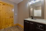 1270 Circle Bay Dr. - Photo 23