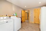 1270 Circle Bay Dr. - Photo 24