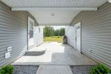 1270 Circle Bay Dr. - Photo 25
