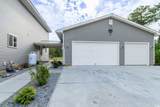 1270 Circle Bay Dr. - Photo 26