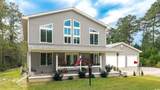 1270 Circle Bay Dr. - Photo 27