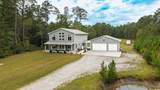 1270 Circle Bay Dr. - Photo 28