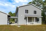 1270 Circle Bay Dr. - Photo 29