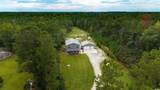 1270 Circle Bay Dr. - Photo 31
