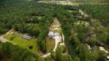 1270 Circle Bay Dr. - Photo 33