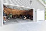 1270 Circle Bay Dr. - Photo 35