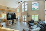 1270 Circle Bay Dr. - Photo 5