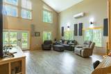 1270 Circle Bay Dr. - Photo 6