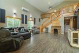 1270 Circle Bay Dr. - Photo 7