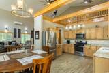 1270 Circle Bay Dr. - Photo 8