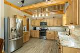 1270 Circle Bay Dr. - Photo 9
