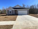 213 Chain Fern Ct - Photo 1