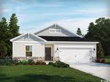 213 Chain Fern Ct - Photo 2