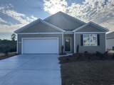 4052 Elmridge Ct. - Photo 1