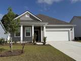 296 Long Beard Way - Photo 1