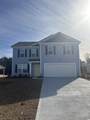 488 Acosta Circle - Photo 1