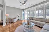 1705 Brookshade Ct. - Photo 29
