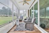 1705 Brookshade Ct. - Photo 30