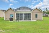 1705 Brookshade Ct. - Photo 31