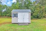 1705 Brookshade Ct. - Photo 33