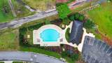 1705 Brookshade Ct. - Photo 34