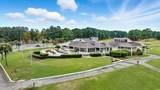 1705 Brookshade Ct. - Photo 35