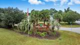 1705 Brookshade Ct. - Photo 36