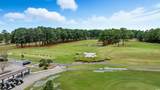 1705 Brookshade Ct. - Photo 37