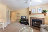 141 Hartland Dr. - Photo 11