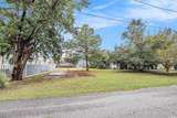2503 Holly Dr. - Photo 11