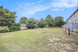 2503 Holly Dr. - Photo 12