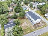 2503 Holly Dr. - Photo 7