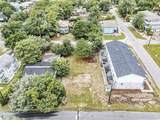 2503 Holly Dr. - Photo 8