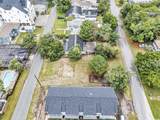 2503 Holly Dr. - Photo 9
