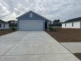 319 Mistletoe Way - Photo 1