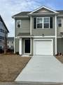 288 Bayou Loop - Photo 1