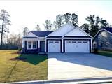840 Big Cedar Dr. - Photo 1