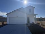 544 Runaway Train Dr - Photo 1