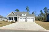 844 Big Cedar Dr. - Photo 1