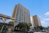 1207 S Ocean Blvd. - Photo 1